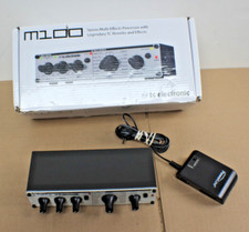 Electronic m100 stereo for sale  Dundalk