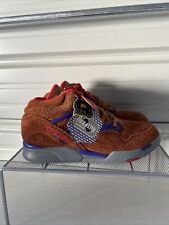 New reebok pump d'occasion  Expédié en Belgium