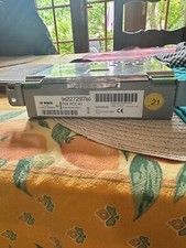 Module autoradio gps d'occasion  Vernon