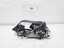Ford fiesta front for sale  USA