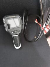 Laserliner kompakter videoscop gebraucht kaufen  Augsburg