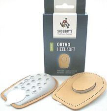 Rtho heel soft gebraucht kaufen  Zeuthen