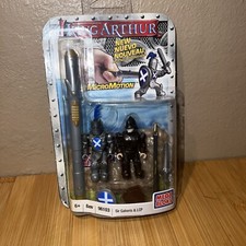 Mega bloks king for sale  Arvada