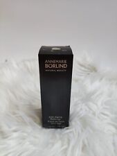 Annemarie börlind natural gebraucht kaufen  Neuwied