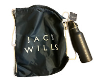 New jack wills for sale  NORTHAMPTON