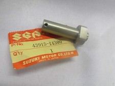 Nos oem suzuki for sale  Berlin