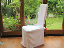 Tolle stuhlhussen weiss gebraucht kaufen Tolle stuhlhussen weiss gebraucht kaufen  Steinheim