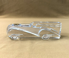 Sculpture bas relief d'occasion  Nancy-
