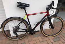 Vitus substance bike for sale  TEIGNMOUTH