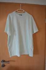 Hübsches lfdy shirt gebraucht kaufen  Harztor