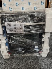 New neff n70 for sale  VERWOOD