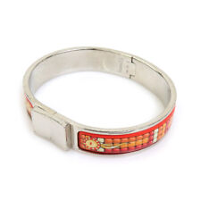 Auth hermes bangle d'occasion  Expédié en Belgium