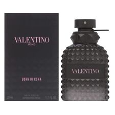 Valentino uomo born usato  Ariano Irpino