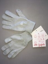 Lili gaufrette gants d'occasion  Saint-Macaire-en-Mauges