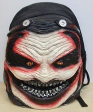 Wwe fiend bray for sale  SOUTHAMPTON