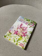 Pretty Guardian Sailor Moon Short Stories #1 (Kodansha EUA setembro 2013), usado comprar usado  Enviando para Brazil