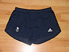 Adidas team pro gebraucht kaufen  Deutschland