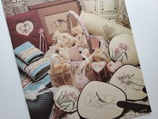 Vintage vanessa ann for sale  Woodstock