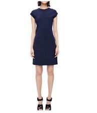 Theory onine oxford for sale  Pittsburg