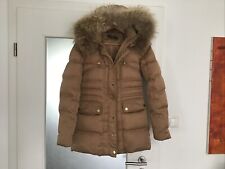 Hallhuber damenjacke . gebraucht kaufen  Bocholt