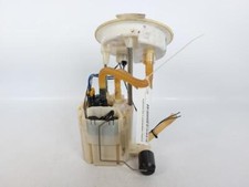 724397211 pompa carburante usato  Torre del Greco