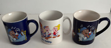 Tetley tea vintage for sale  WINCHESTER