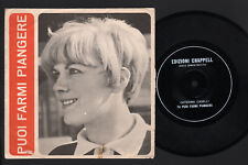 Flexi disc caterina usato  Guidonia Montecelio