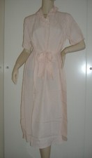 Vintage camicia notte usato  Portomaggiore