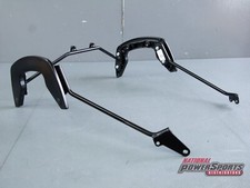 2019 2024 ducati for sale  Suncook