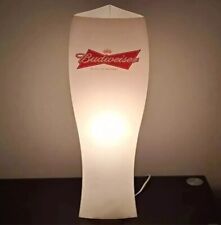 Lampada abat jour usato  Bologna