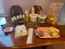Make massage bars for sale  WESTON-SUPER-MARE