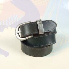 Vintage chipie ceinture d'occasion  Villemomble