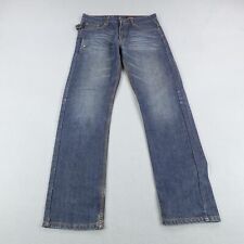 Levis jeans mens for sale  Clovis