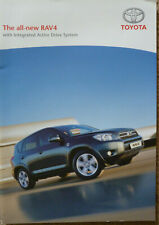 toyota rav4 accessories for sale toyota rav4 accessories for sale LEDBURY