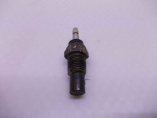 Bulbo termostato pompa usato  Caserta