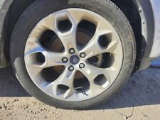 Wheel 19x8 aluminum for sale  San Antonio