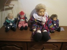 clown groß gebraucht kaufen clown groß gebraucht kaufen Zell