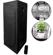 growzelt anbauzelt gebraucht kaufen growzelt anbauzelt gebraucht kaufen Vechta