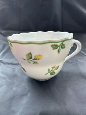 Kaffeetasse medley summerdream gebraucht kaufen  Langenhagen