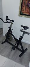 Golds gym cycle for sale  Virginia Beach