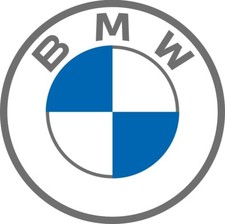 Genuine bmw front for sale  WATERLOOVILLE