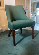 Peter dudgeon retro for sale  LONDON