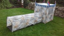 Kids play tent for sale  SHREWSBURY