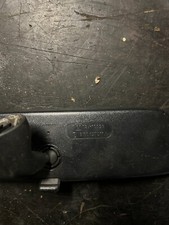 Passat 3bg innenspiegel gebraucht kaufen  Hannover