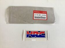 cbr 1000 hrc gebraucht kaufen cbr 1000 hrc gebraucht kaufen Schwabach