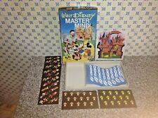 Gioco master mind usato  Firenze