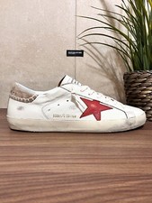 Golden goose uomo usato  Monguzzo