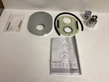 Grohe grohtherm 3000 gebraucht kaufen  Brüggen