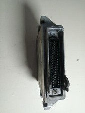 9637086980 centralina trasmiss usato  Licata