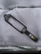 Browning bolt short for sale  Kilmichael